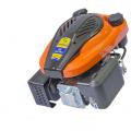  Sadko GE-160V PRO 